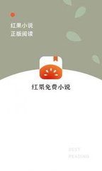 亚搏手机版官方APP